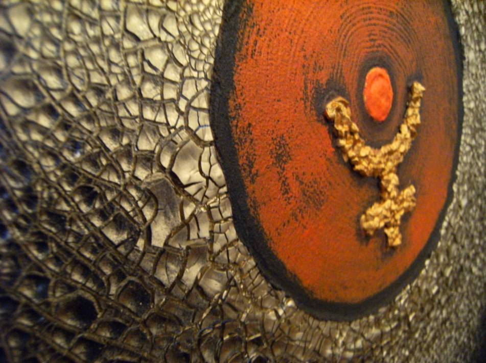 Enrico Magnani Art inquiries, contact, Enrico Magnani, Art, News, arte, art, kunst, astrologia, astrology, astrologie, cabala, spiritualità, spirituality, ermetismo, hermetic, alchimia, alchemy, alchimie, mitologia, mythology  